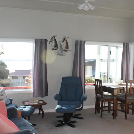 Jacks Place Moeraki Ngoại thất bức ảnh
